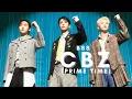 Download Lagu BSS - CBZ (Prime Time) - Lyrics