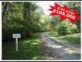 Land For Sale In Dutchess County NY
