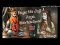 Lagu NAGAR ME JOGI AAYA || HARD ATTACK VIBRATION CHILL OUT PUNCHING MIX DJ PRÃSHÃÑT MUZAFFARNAGAR DJ