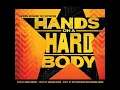 Keep Your Hands on It - Keith Carradine, Mary Gordon Murray, Scott Wakefield & David Larsen