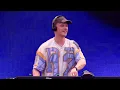 Download Lagu Tomorrowland Belgium 2025 l Maddix at the MainStage