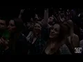 Foo Fighters on Austin City Limits "Tuff Enuff"