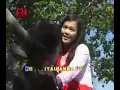 Download Lagu LAGU MANDAR (CINNA MAMMASE)