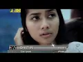 Download Lagu Ipank - Sakit Ini (Lagu Minang Official Video)