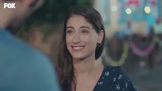 حكايتنا الحلقة 4 Arabic Dubbed 