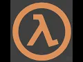 Download Lagu Lambda
