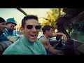 98º - Where Do You Wanna Go (Official Music Video)