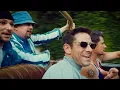 Download Lagu 98º - Where Do You Wanna Go (Official Music Video)