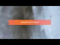 Jesus Culture - Not Afraid (Official Lyric Video)