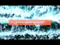 Jesus Culture - Not Afraid (Official Lyric Video)