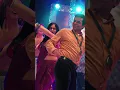 Download Lagu Kanta laga | Adah Sharma #bollywood #dance #viral #shorts #sunilgrover #lovedance #remix #ytshorts