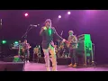 Download Lagu Lutan Fyah Full Concert Live @ Het Depot Leuven Belgium 2025