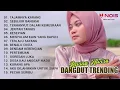 Revina Alvira Full Album Dangdut Terbaru 2025 | 15 Lagu Baper \u0026 Galau Paling Dicari