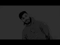 Faycal Mignon - Sociala (Video Clip) / فيصل مينيون - صوصيالة 2021