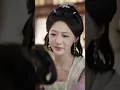 40년 금욕한 왕야가 과부와 하룻밤에 파계! 그녀는 몰래 왕부의 핏줄을 낳고, 알게 된 왕야는 왕비로 봉해 매일 밤 합방을 청했다!
