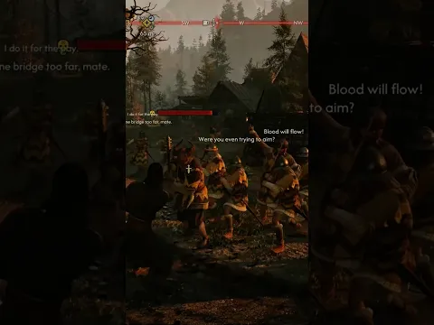You Are Dead