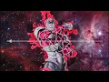 Download Lagu Every JoJo's Main Villain Stand Sound Effects