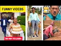 Lagu Really Funny Try Not to Laugh Videos 😂 | New Funny Videos Compilation (Part 40)
