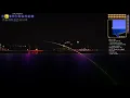 Terraria 1 4 ocean farming glitch