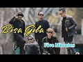 Download Lagu Five Minutes - Bisa Gila (Official Video)