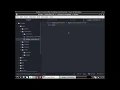 RoR 02 Hello World application using ruby on rails