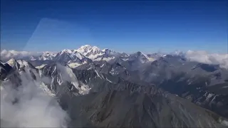   هو الله الذي لا اله الا هو  تلاوة خاشعة القارئ عبدالله كامل دندنها
