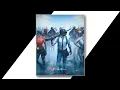Download Lagu 🔥Tumhe kya lagta Hai Pubg Game💔 Hai Shayari Status||👹Attitude Shayari Status||Status Max✨