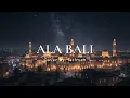 Ala Bali – Sherine (على بالي) | Arabic, English & Indonesia Translation 💔 | Menyentuh Hati 2026