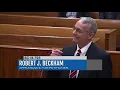 SC18-793 Christopher Sanchez v Miami-Dade County