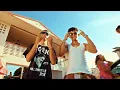 Download Lagu PARISH x MOPCAAN - ROMEO et JULIETTE (Official Video)