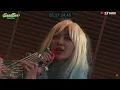 Vierra - Perih feat. Marapthon