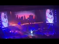 Megan Moroney”No Caller ID(Live)”-Am I OK?  Tour-May 22 2025-The Anthem, Washington DC SOLD OUT