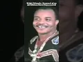 Download Lagu Bright Chimezie - Iheoma si gi na obi [African World Dance music]