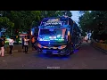 Download Lagu story wa 30 detik bus terminal Jati Kudus