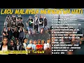 Download Lagu Lagu Jiwang Rock 80an dan 90an Terbaik - Lagu Slow Rock Malaysia 90an Terbaik Rock Kapak Lama