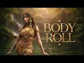 Body Roll - Nora Fatehi feat. Yo Yo Honey Singh [Official Lyrical]
