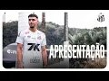 Download Lagu VICTOR HUGO | APRESENTAÇÃO (05/09/25)