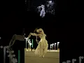 Download Lagu Put this together last minute 🥹 @LadyGaga #thedeaddance #ladygaga #wednesday #dance #trend