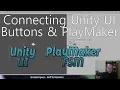 Connecting Unity UI and PlayMaker with Physics