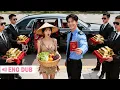Download Lagu CEO Disguised as Bodyguard to Protect His Country Wife, Turns Out She Was a Hidden Heiress!