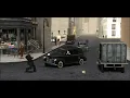 Download Lagu The Godfather (2006) №6