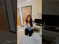 Download Lagu Dr needs another quick sample #nurse #scrubs #gloves #Crush #funny