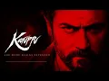 God Mode Begins Extended Version | Karuppa | Sai Abhyankkar‬