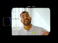 Don Ready & Brenno | Still Good (Official Lyric Visualizer)