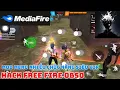 Download Lagu Hack FF OB50 | Mod Menu AimKill, Tele, Ghost, Speed Siêu Vip Antinban | Android Và IOS