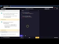 Functions Exercise 2 Conditionals Intro to JavaScript Codecademy