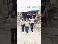 Download Lagu di dalam gubuk bambu ada sejuta rasa