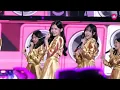 Lagu JKT48 FT RHOMA IRAMA - KFC AND YOUNG BLOOD - LIVE AT JAKARTA 2026