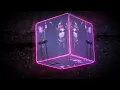 Wild Side - Mötley Crüe