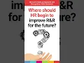Download Lagu Building a strong Rewards \u0026 Recognition program is tough but payoff is huge! #employeeappreciation